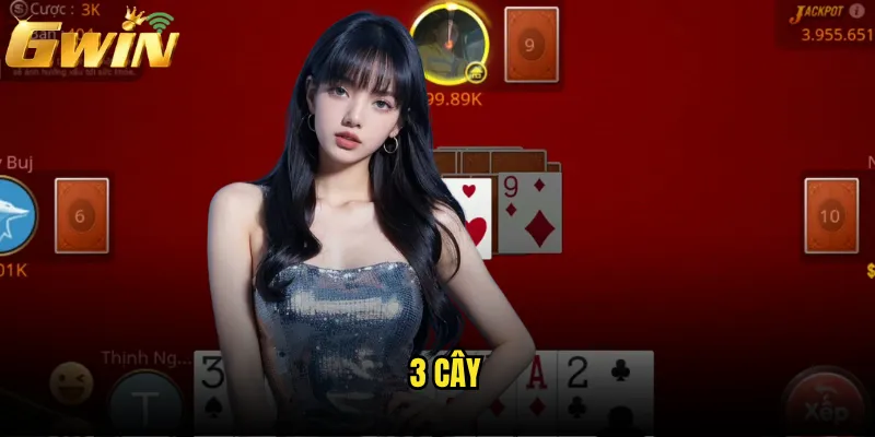 3 Cây Gwin Có Thực Sự Là Trò Chơi Ăn Tiền Nhanh Được Ưa Chuộng Nhất? 5 3 cây