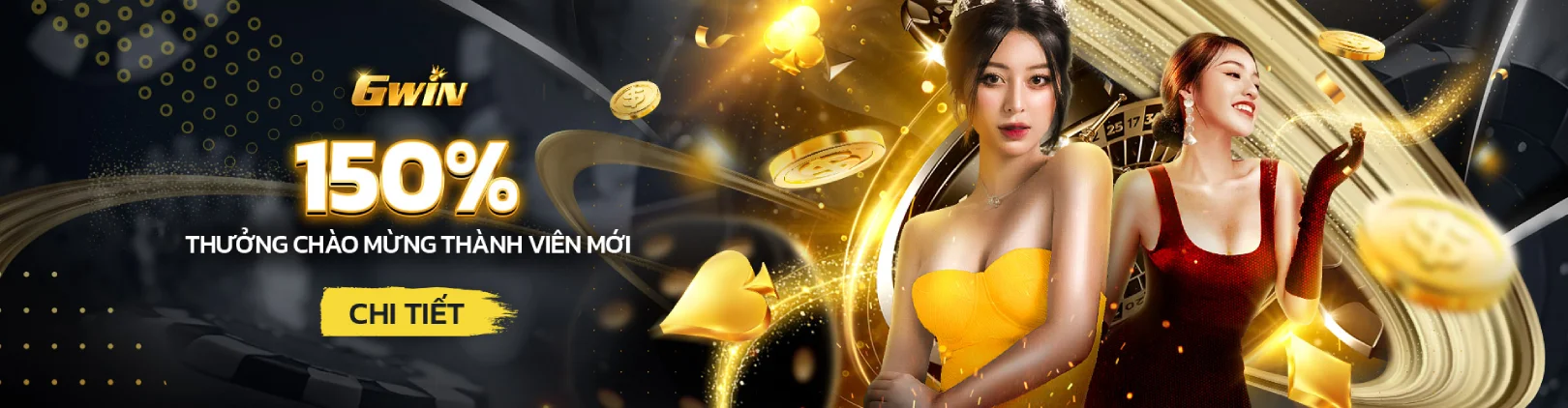 Trang chủ 1 banner home 2